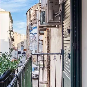 Apartamento Kalak-fonderia Italia