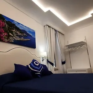  Apartamento House & Italia