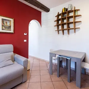  Appartamento Valdonica, Italia