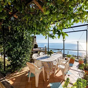  Apartamento Torre Di - House Italia