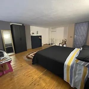  Appartamento Casa Kennedy Italia